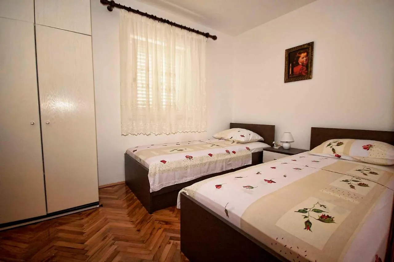 Apartment Medulin 30