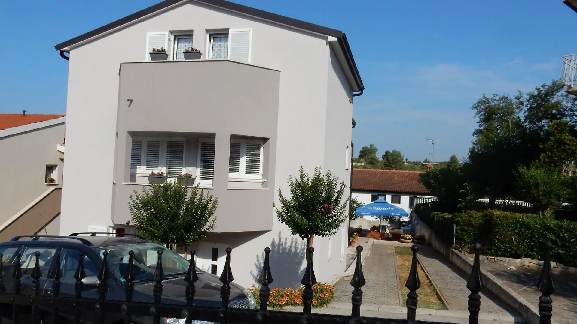 Apartment Medulin 30