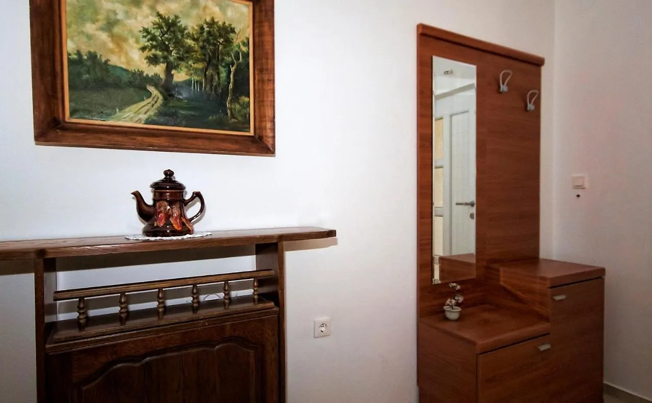 Apartment Medulin 30